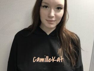 CamilleKat