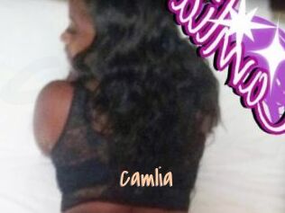 Camlia