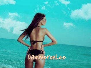 CammeronLee