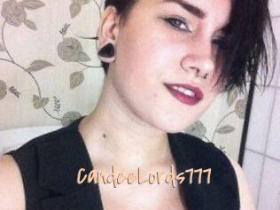 CandeeLords777