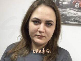 CandiSi