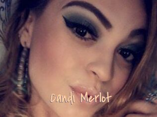 Candi_Merlot