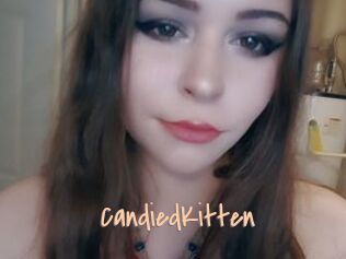 CandiedKitten