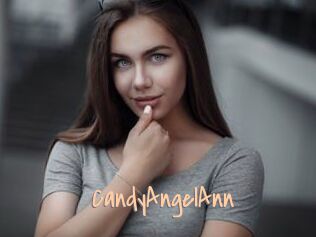 CandyAngelAnn