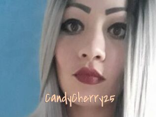 CandyCherry25