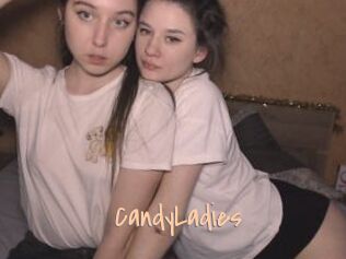 CandyLadies
