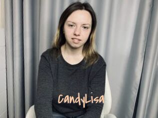 CandyLisa