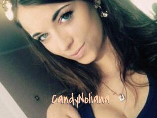 CandyNoliana