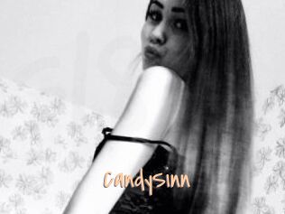 CandySinn