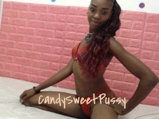 CandySweetPussy