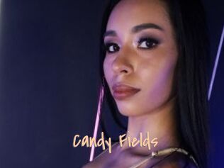 Candy_Fields