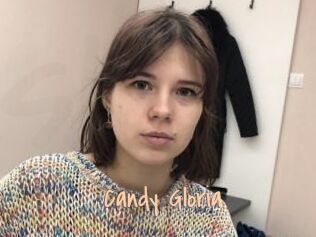 Candy_Gloria