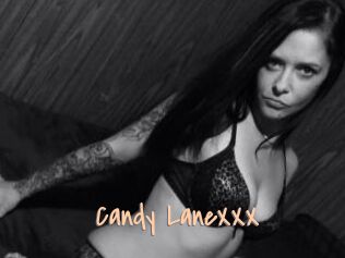 Candy_LaneXXX