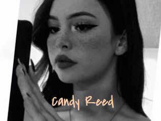 Candy_Reed