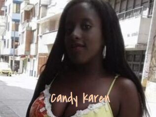 Candy_karen