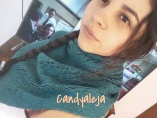 Candyaleja