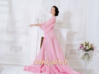Candywitch