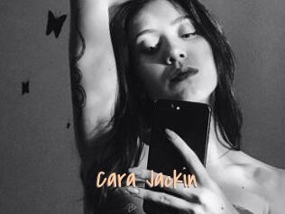 Cara_Jackin