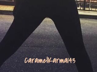 CaramelKarma143