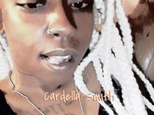 Cardella_Smith