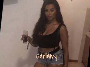 CarlaIvy