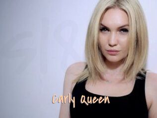 Carly_Queen