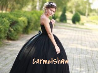 CarmelShaw