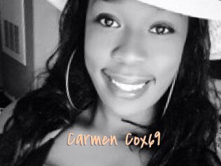 Carmen_Cox69