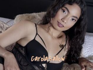 CarolaSallow