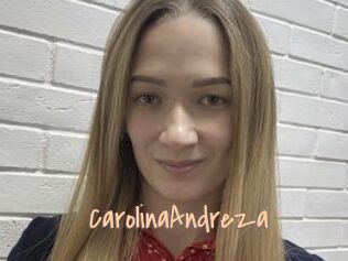 CarolinaAndreza