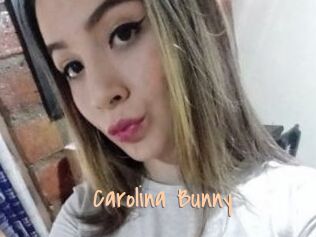 Carolina_Bunny