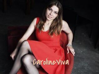 CarolineViva