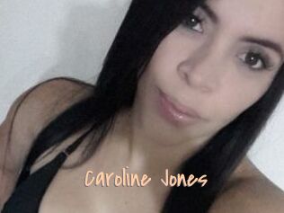 Caroline_Jones