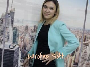 Caroline_Soft