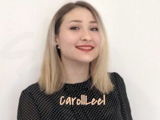 CarollLeel