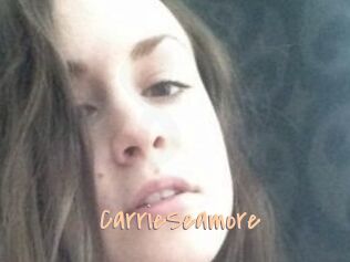Carrie_Seamore