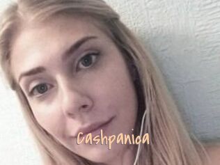 Cashpanica