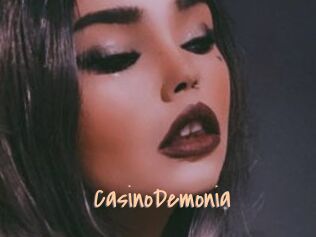 CasinoDemonia