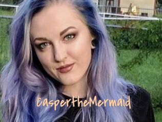 CaspertheMermaid