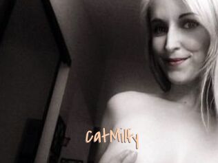 CatMilfy