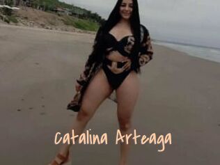 Catalina_Arteaga