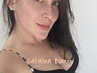 Catalina_Blanco