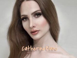 CatherineBlanc