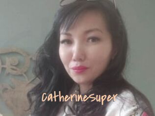 CatherineSuper