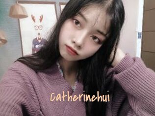 Catherinehui