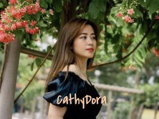 CathyDora