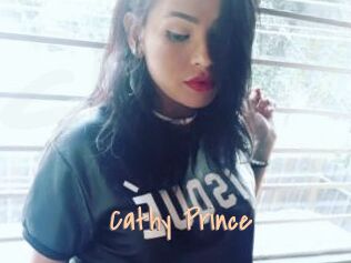 Cathy_Prince