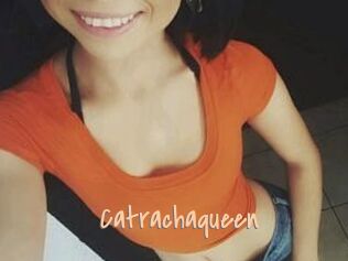 Catracha_queen