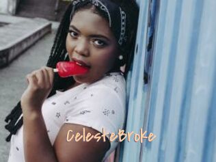 CelesteBroke