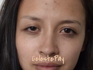 CelestePay